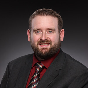 Brent Abernathy
