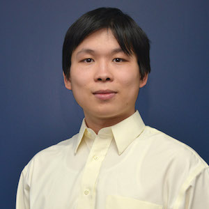 Dun Huang