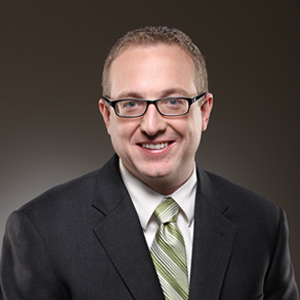 Kirk Bauer