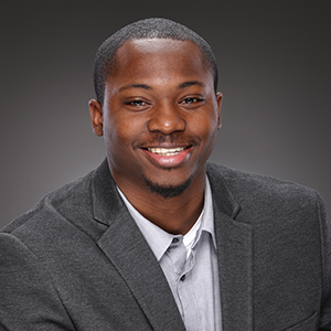 Reggie Hunter
